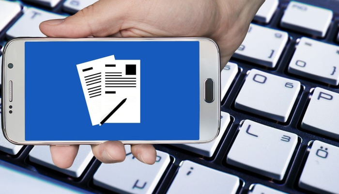 限时分享“中至余干游戏作弊辅助”开挂详细教程