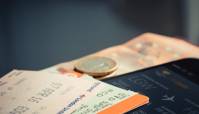 开挂辅助工具“三哥玩十三张辅助”开挂(透视)辅助教程