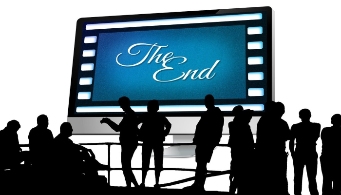 辅助神器“家家乐牌吧辅助软件”(透视)其实确实有挂