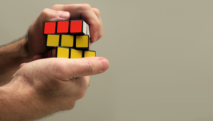 独家辅助解答“欢乐游有挂吗可以开挂的+透视挂(开挂)2026必备