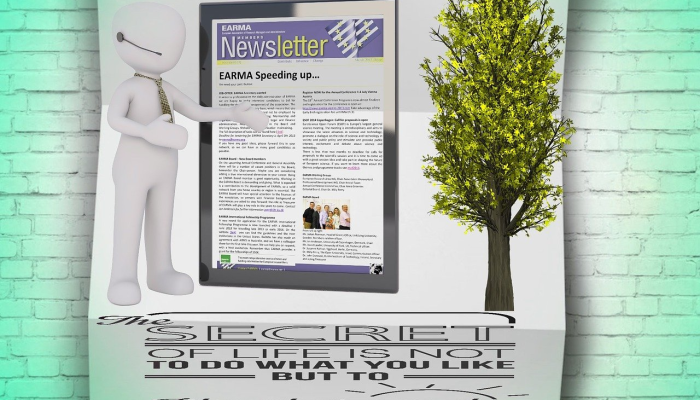 辅助开挂神器“江苏微乐麻将万能开挂器”开挂详细教程