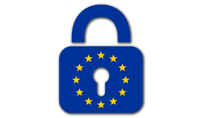 必看教程“新友会能开挂吗”确实可以使用辅助