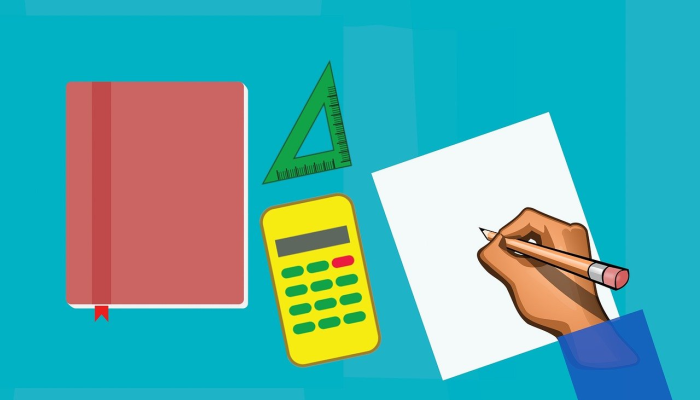 辅助神器“哥哥打大a辅助工具”其实确实有挂 辅助神器“哥哥打大a辅助工具”其实确实有挂