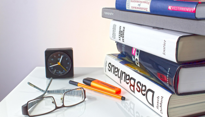 必看教程“中至开挂神器”确实可以使用辅助