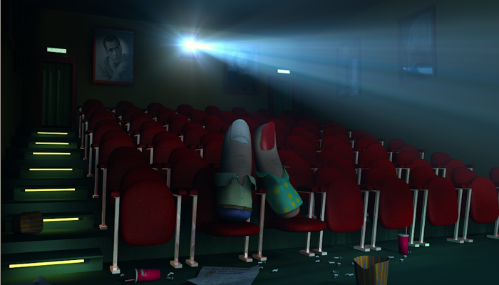 辅助神器“顺欣茶楼怎么开挂教程视频”开挂(透视)辅助教程 辅助神器“顺欣茶楼怎么开挂教程视频”开挂(透视)辅助教程