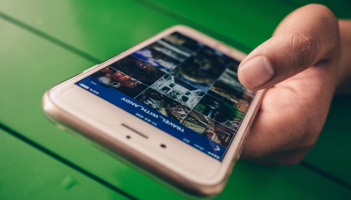 开挂辅助工具“掌酷十三张辅助”开挂(透视)辅助教程