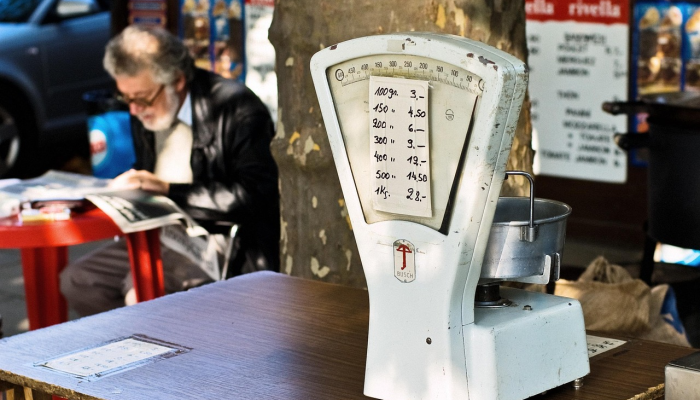 辅助神器“云月晋善麻将开挂器怎么下载”其实确实有挂