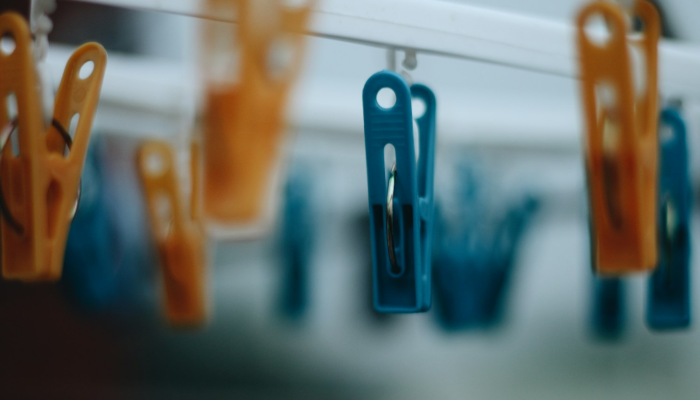 实测教程”浙江游戏有挂吗”分享必要外挂教程