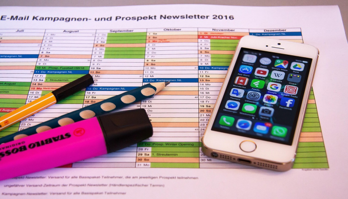 独家辅助解答“广西跑胡子究竟能不能开挂”太坑了真的有挂