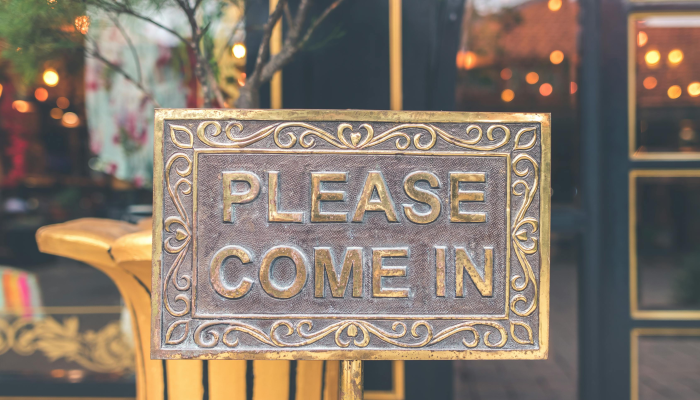 必看教程“红豆娱乐透视辅助器”太坑了真的有挂