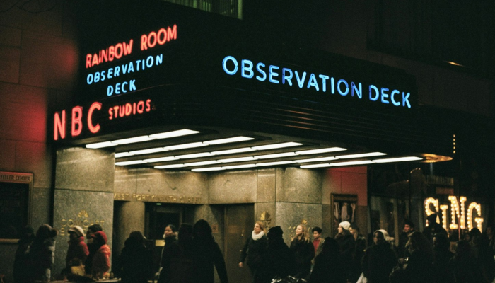 万能开挂辅助“新蜜瓜大厅有挂吗可以开挂吗”开挂(透视)辅助教程