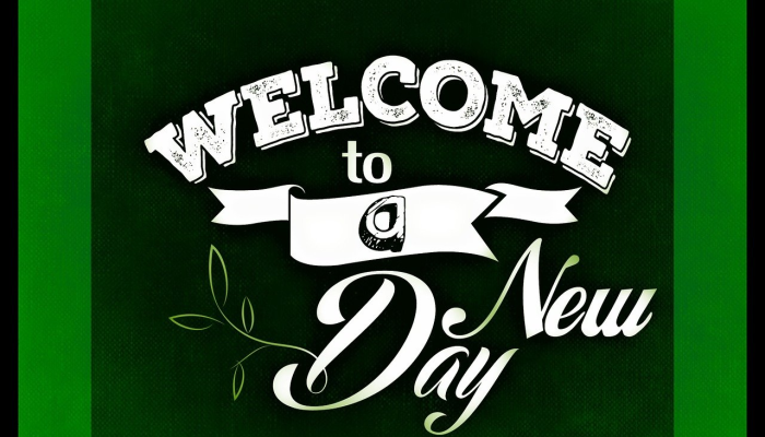 独家辅助解答“开心跑得快有挂吗”确实可以使用辅助