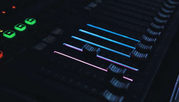 辅助开挂神器““wpk俱乐部透视””【透视软件教程分享】