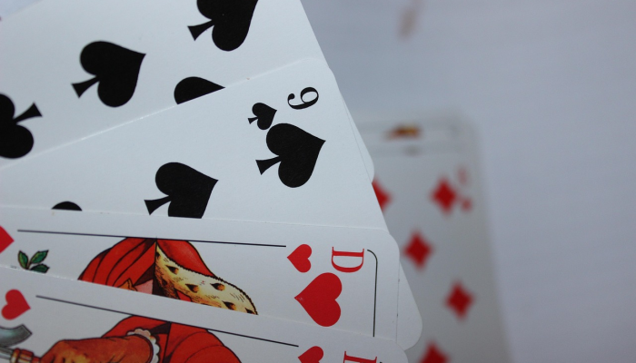 辅助神器“雀神麻将小程序开挂器”其实确实有挂 辅助神器“雀神麻将小程序开挂器”其实确实有挂