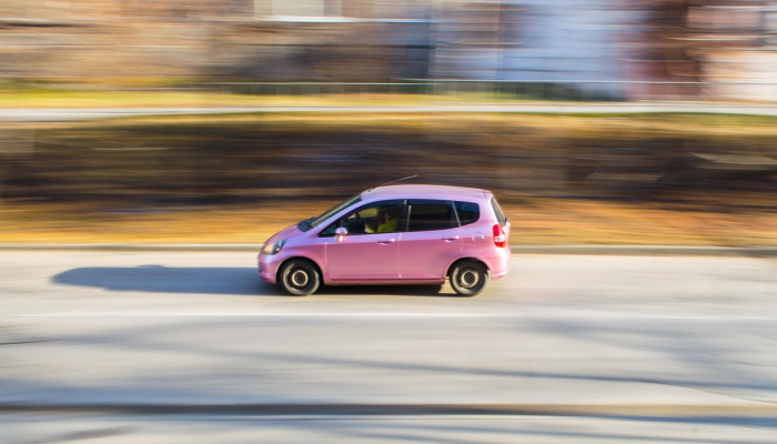 辅助神器“流樱互娱确实真的有挂”开挂(透视)辅助教程