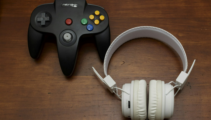 玩家实测“浙江游戏大厅透视器”分享必要外挂教程