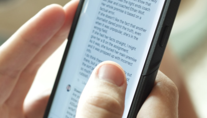 玩家实测“hhpoker究竟到底有没有挂”【透视软件教程分享】 玩家实测“hhpoker究竟到底有没有挂”【透视软件教程分享】