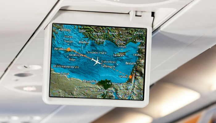 实测教程”浙江宝宝麻将怎么开挂”分享必要外挂教程