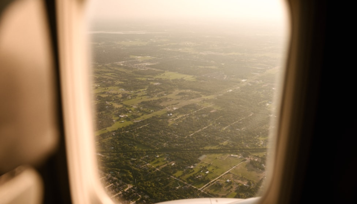 玩家实测“WePoker透视挂是真的假的”分享用挂教程 玩家实测“WePoker透视挂是真的假的”分享用挂教程