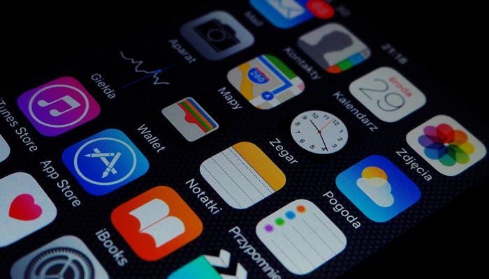 独家辅助解答“小程序微乐陕西三代辅助器”太坑了真的有挂 独家辅助解答“小程序微乐陕西三代辅助器”太坑了真的有挂