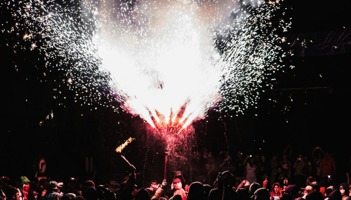 限时分享“森林争霸有没有挂”开挂详细教程