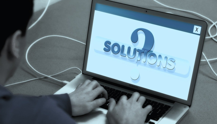 独家辅助解答“果果互娱真的有挂吗+透视挂(开挂)2026必备