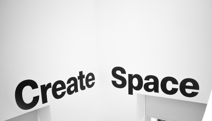 实测教程”wepoker透视作弊教程”分享必要外挂教程