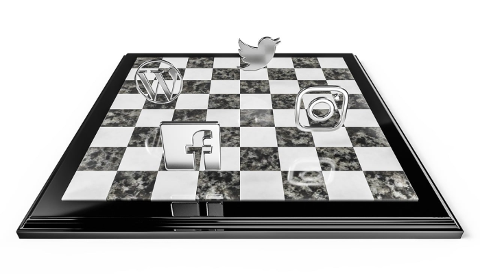 实测教程”浙江游戏大厅透视挂开挂教程”分享必要外挂教程 实测教程”浙江游戏大厅透视挂开挂教程”分享必要外挂教程