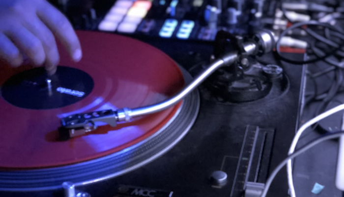 实测教程”七千游戏十三道辅助”分享用挂教程