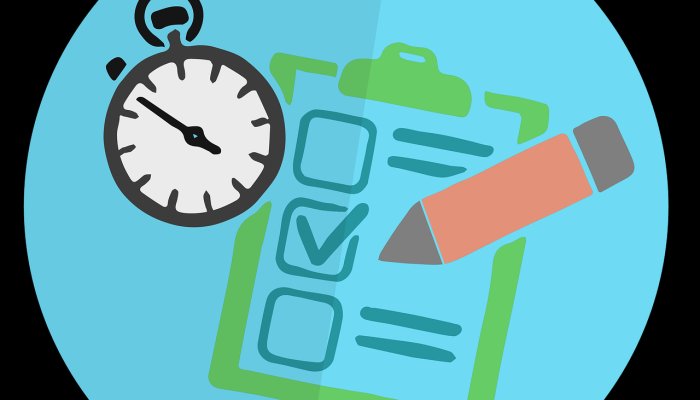 独家辅助解答“微乐江苏麻将有挂吗”确实可以使用辅助 独家辅助解答“微乐江苏麻将有挂吗”确实可以使用辅助