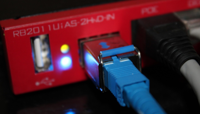 限时分享“德扑圈辅助挂透视软件”开挂详细教程 限时分享“德扑圈辅助挂透视软件”开挂详细教程