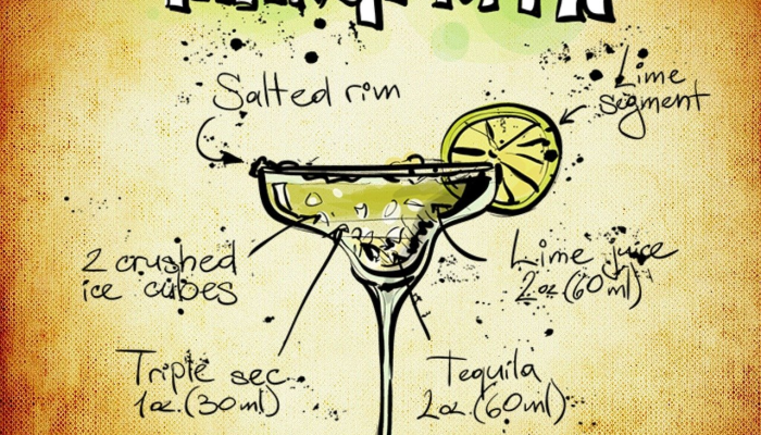 必看教程“七天乐游怎么开挂”太坑了真的有挂 必看教程“七天乐游怎么开挂”太坑了真的有挂