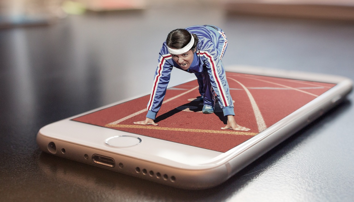 开挂辅助工具“微信麻将小程序万能开挂器”其实确实有挂 开挂辅助工具“微信麻将小程序万能开挂器”其实确实有挂