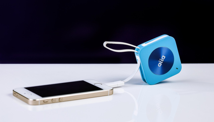 辅助开挂神器“兴动互娱最强辅助神器”【透视软件教程分享】 辅助开挂神器“兴动互娱最强辅助神器”【透视软件教程分享】