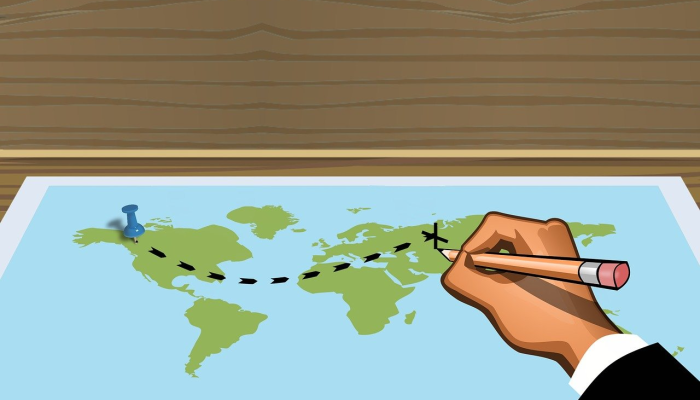 开挂辅助工具“同乡游麻将开挂会被抓吗”开挂(透视)辅助教程 开挂辅助工具“同乡游麻将开挂会被抓吗”开挂(透视)辅助教程