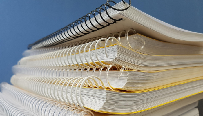 必看教程“方片十三张真的有透视挂吗”太坑了真的有挂