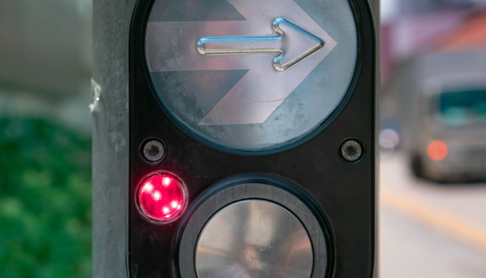 实测教程”德扑之星看牌器”分享必要外挂教程