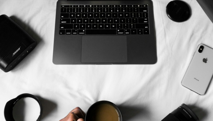 实测教程”手机字牌作弊辅助器”分享必要外挂教程 实测教程”手机字牌作弊辅助器”分享必要外挂教程