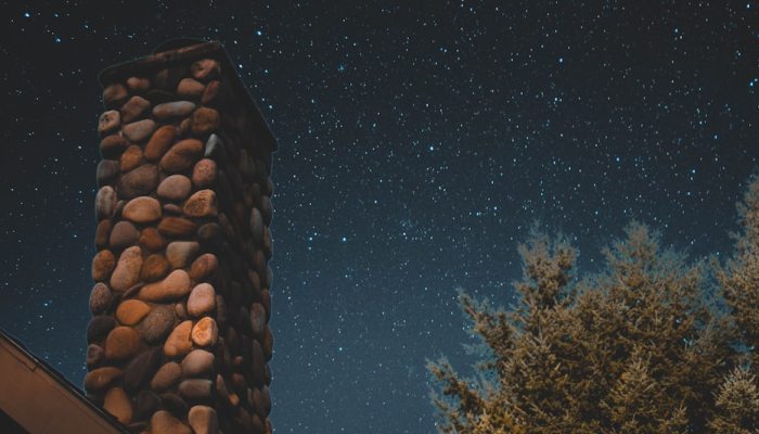 限时分享“星空娱乐能不能开挂”开挂详细教程