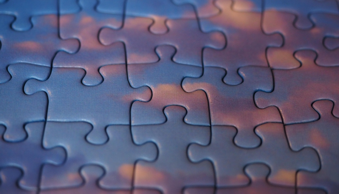 限时分享“天蝎大厅拼三张辅助挂”开挂详细教程