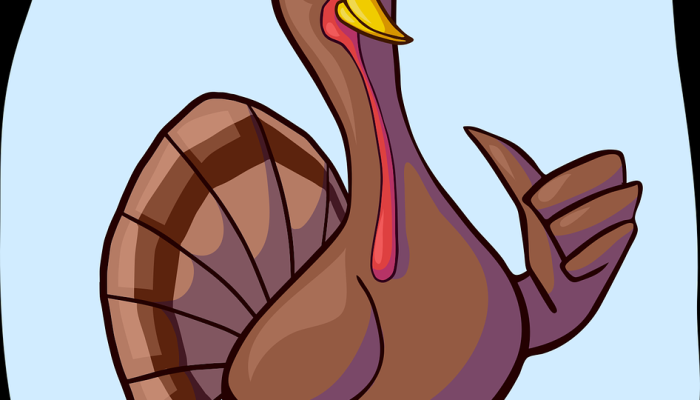 辅助开挂神器“开心安徽比鸡有辅助挂”开挂详细教程