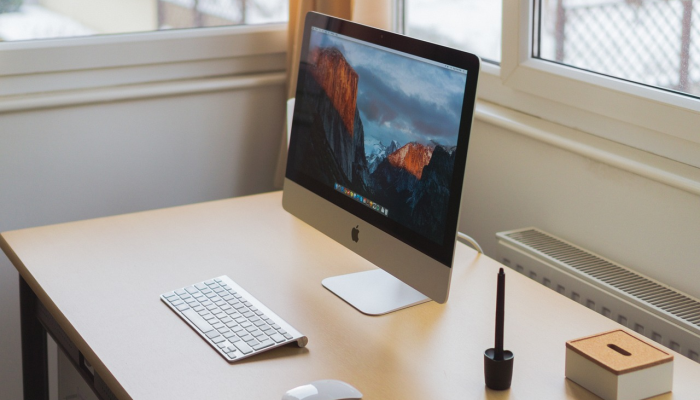 必看教程“拱趴游戏辅助软件+透视挂(开挂)2026必备