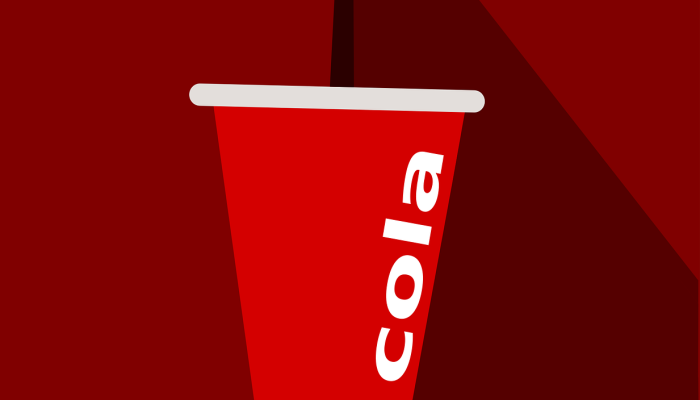 限时分享“快友互动有没有挂”开挂详细教程