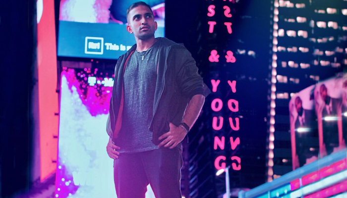 玩家实测“德扑之星能透视吗”【透视软件教程分享】 玩家实测“德扑之星能透视吗”【透视软件教程分享】