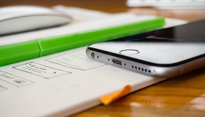 实测教程”hhpoker可以调胜率吗”分享必要外挂教程 实测教程”hhpoker可以调胜率吗”分享必要外挂教程