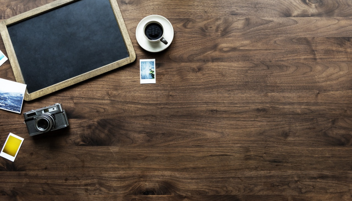 辅助开挂神器“信阳黑七到底有没有挂”开挂详细教程