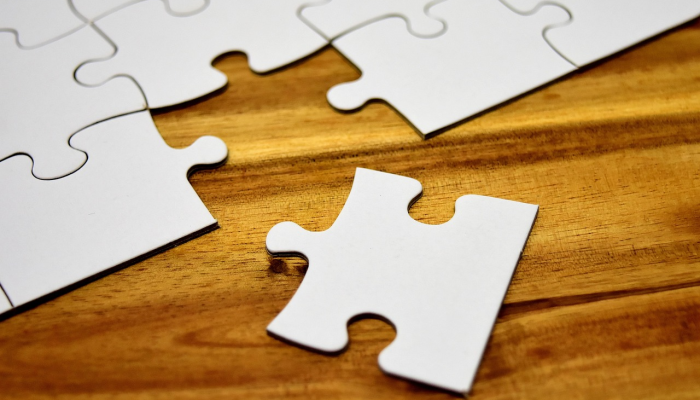 玩家实测“拼三张透视辅助软件”分享必要外挂教程