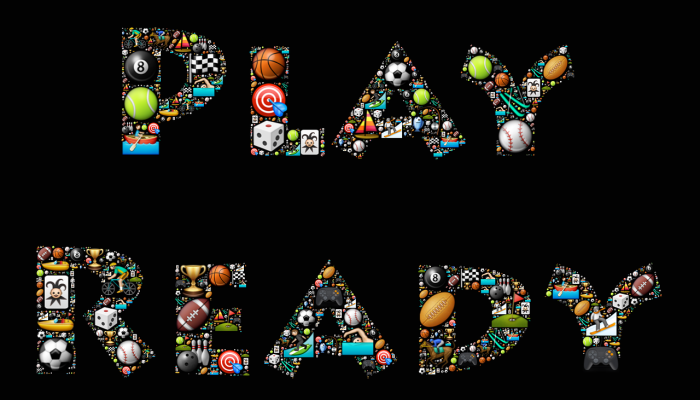 独家辅助解答“嘻游联盟辅助器”确实可以使用辅助 独家辅助解答“嘻游联盟辅助器”确实可以使用辅助