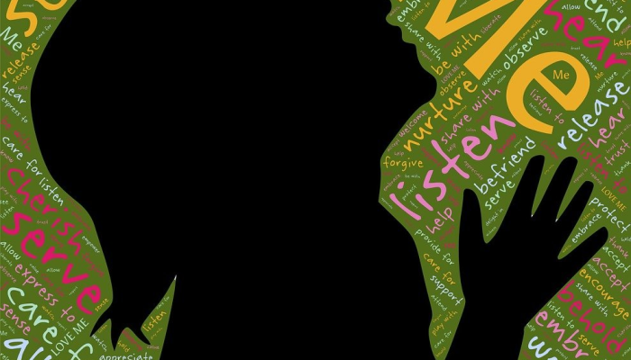 实测教程”打哈儿麻将到底有没有挂”分享必要外挂教程 实测教程”打哈儿麻将到底有没有挂”分享必要外挂教程