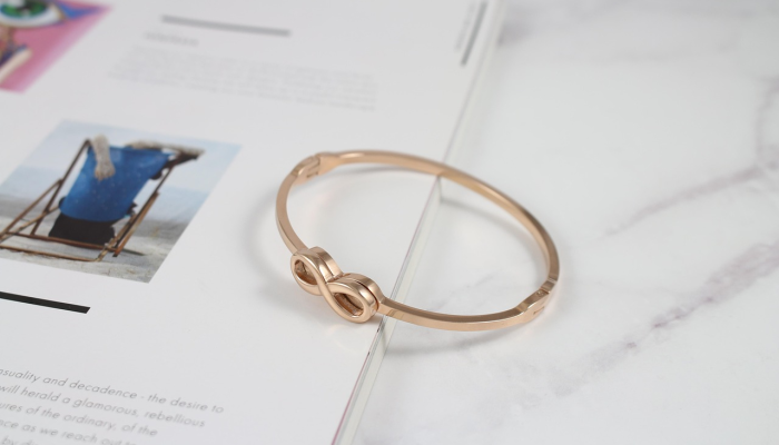 实测教程”心悦麻将开挂神器下载”分享用挂教程 实测教程”心悦麻将开挂神器下载”分享用挂教程